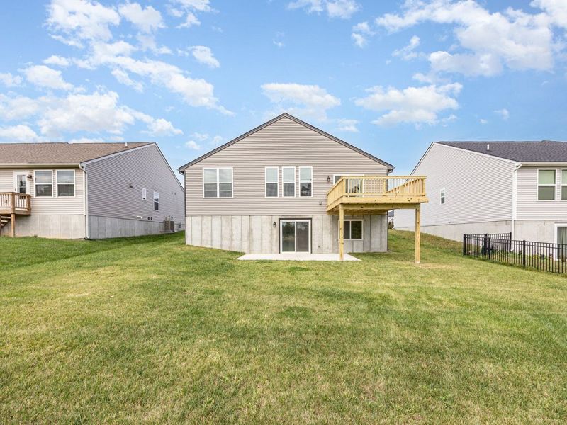 6637 Gordon Boulevard, Union, KY 41091 Photo 36