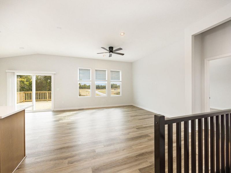 6637 Gordon Boulevard, Union, KY 41091 Photo 7
