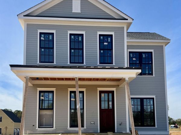 69 Stone Mason Way NW, Huntsville, AL 35806