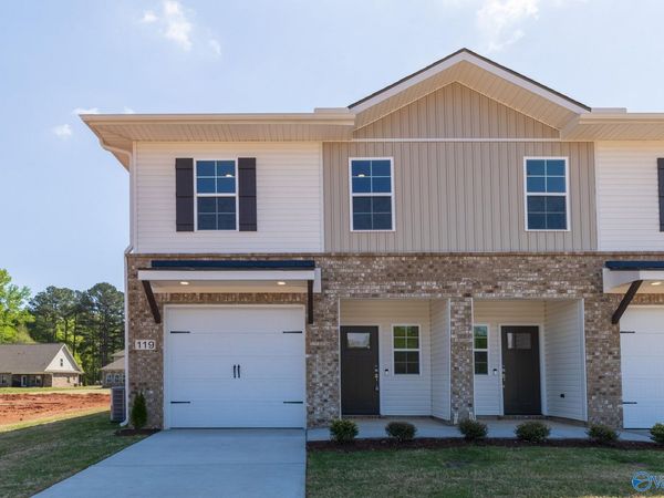 119 Mongoose Lane, Toney, AL 35773