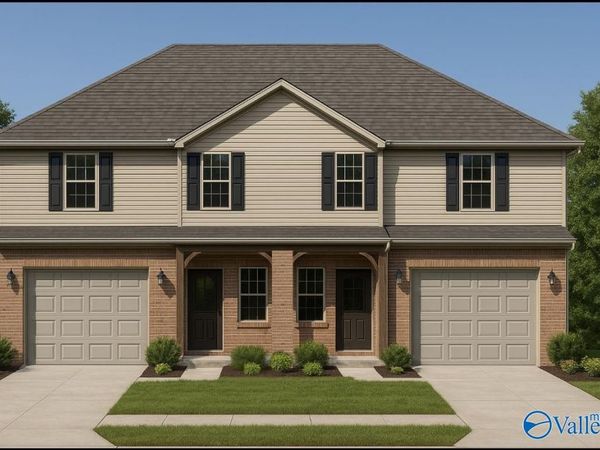 119 Mongoose Lane, Toney, AL 35773