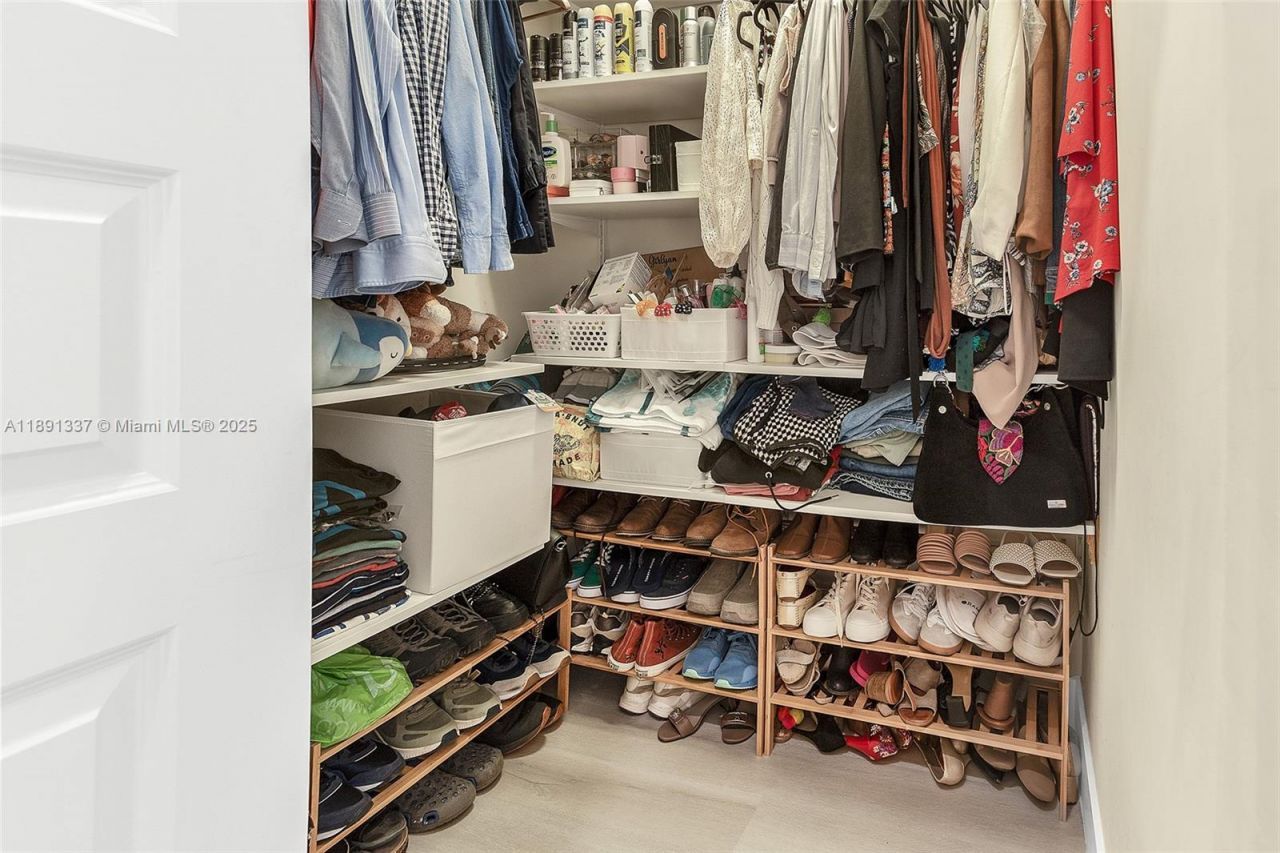 8055 NW 104th Ave, Unit 2, Doral, FL 33178 Photo