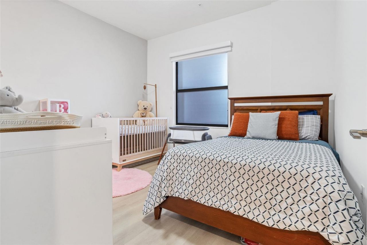 8055 NW 104th Ave, Unit 2, Doral, FL 33178 Photo