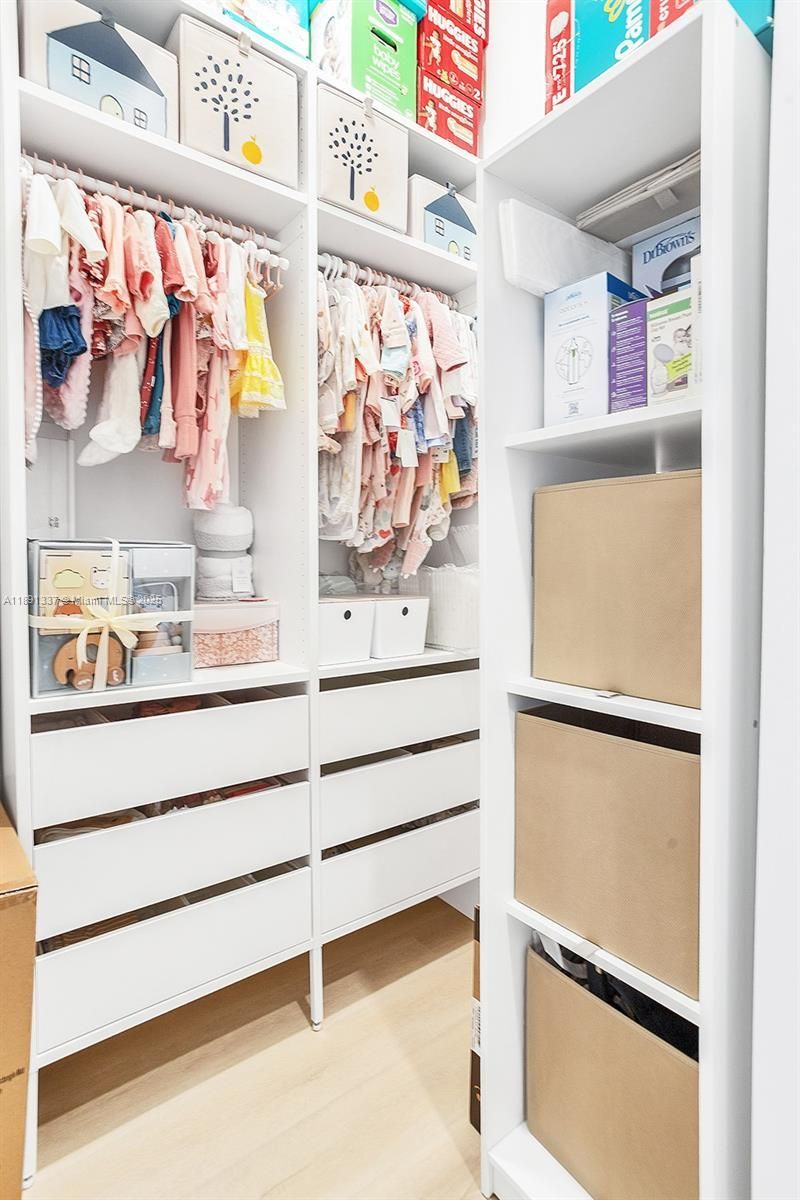 8055 NW 104th Ave, Unit 2, Doral, FL 33178 Photo