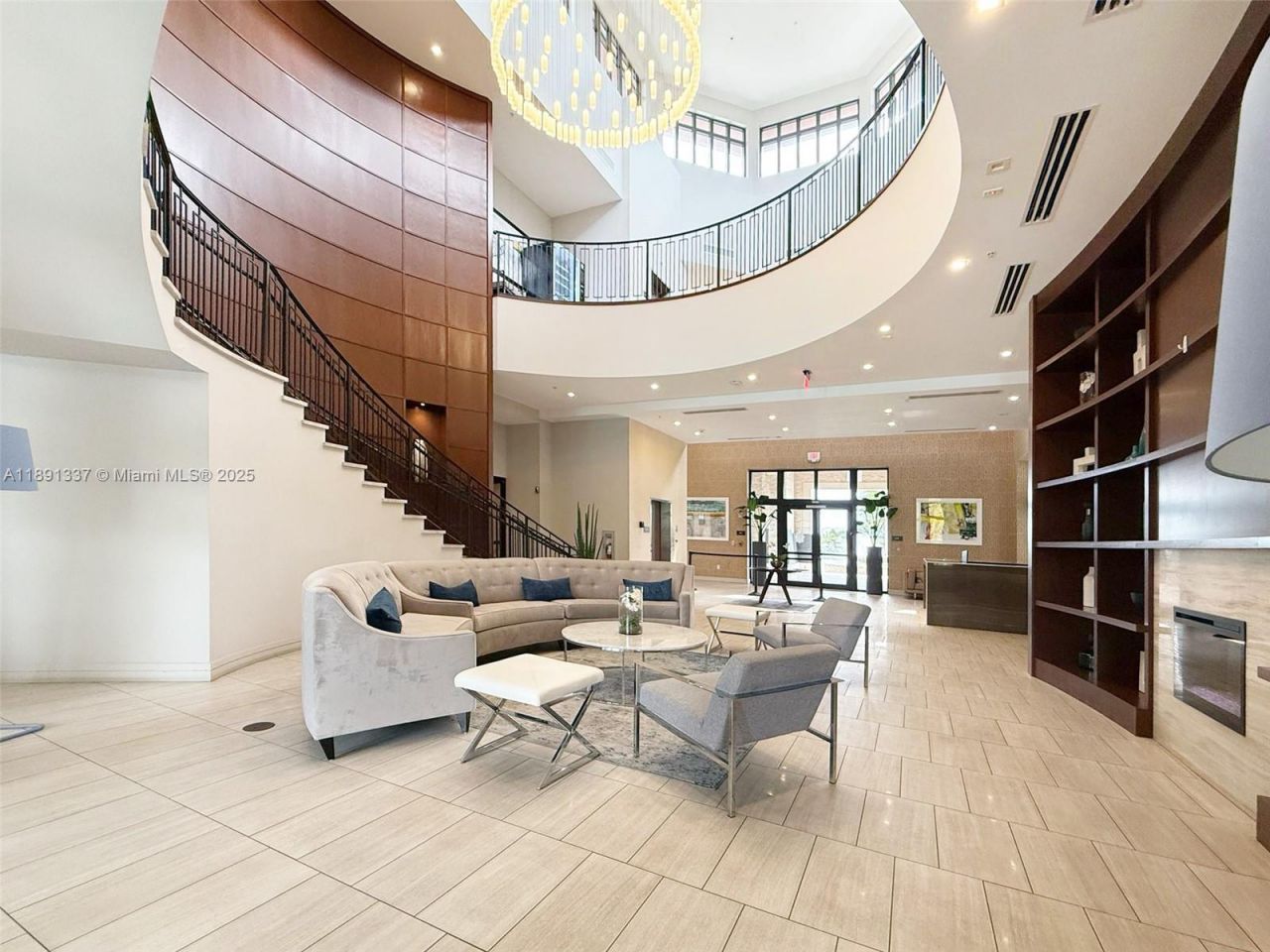 8055 NW 104th Ave, Unit 2, Doral, FL 33178 Photo