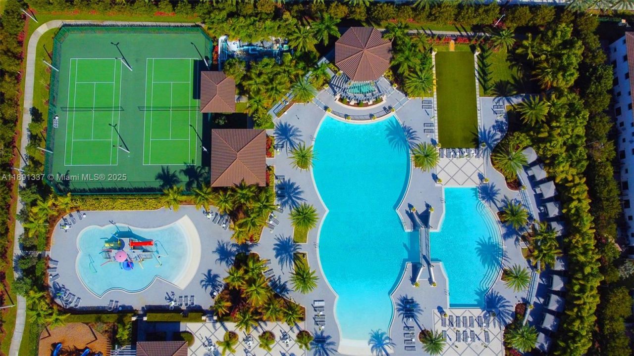 8055 NW 104th Ave, Unit 2, Doral, FL 33178 Photo