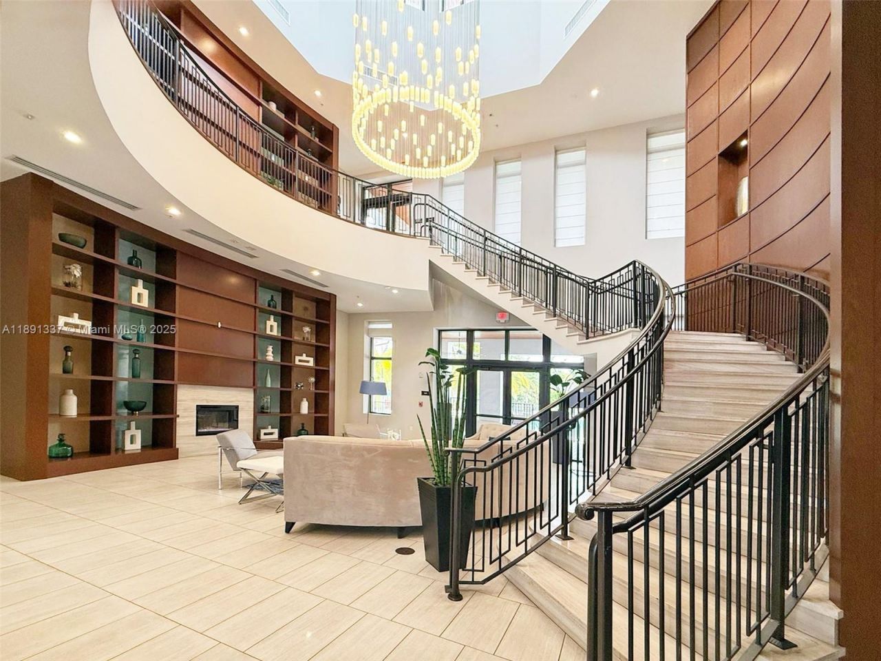 8055 NW 104th Ave, Unit 2, Doral, FL 33178 Photo