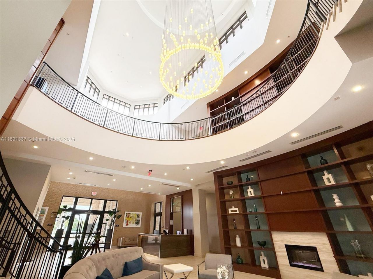 8055 NW 104th Ave, Unit 2, Doral, FL 33178 Photo