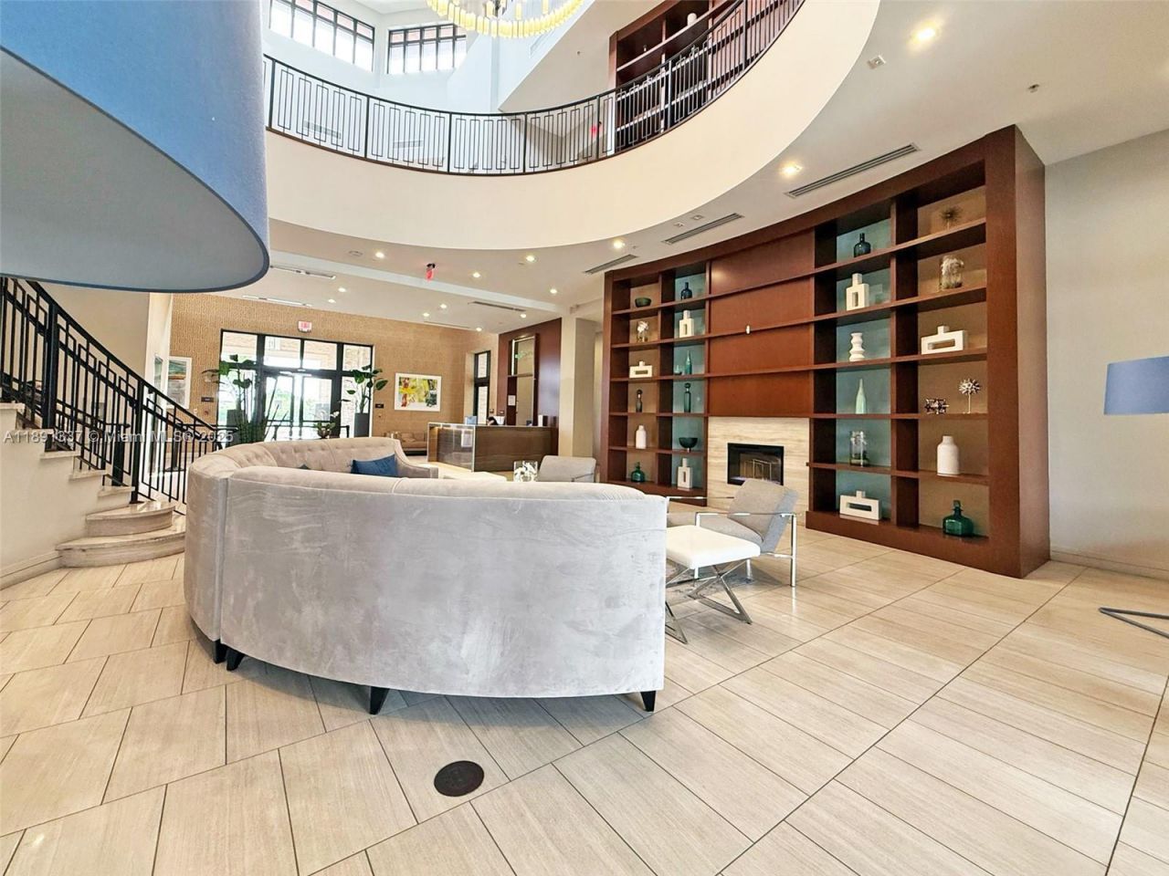 8055 NW 104th Ave, Unit 2, Doral, FL 33178 Photo