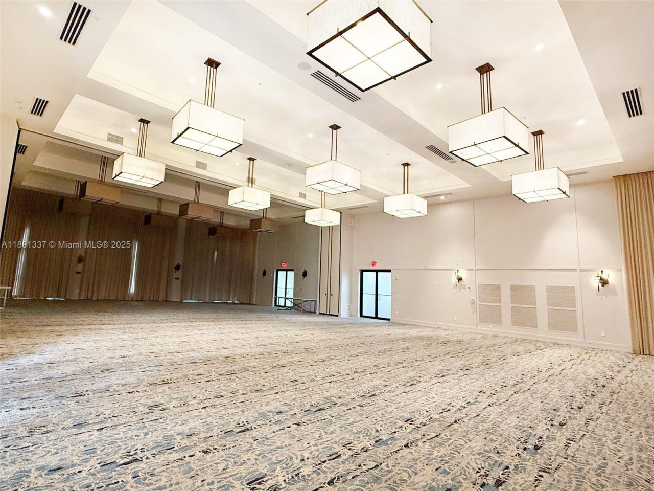 8055 NW 104th Ave, Unit 2, Doral, FL 33178 Photo