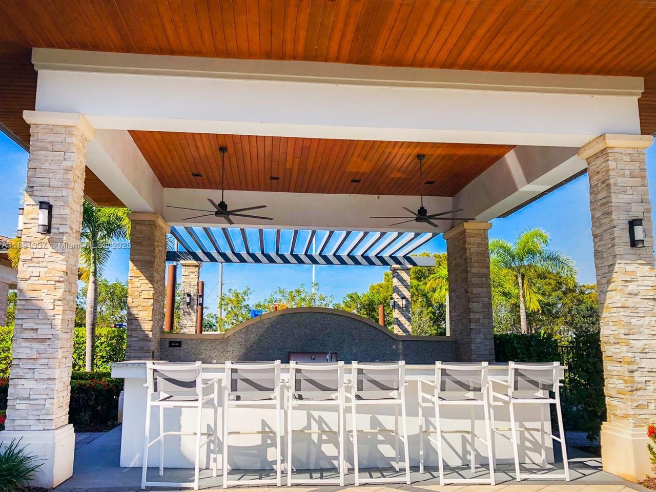 8055 NW 104th Ave, Unit 2, Doral, FL 33178 Photo