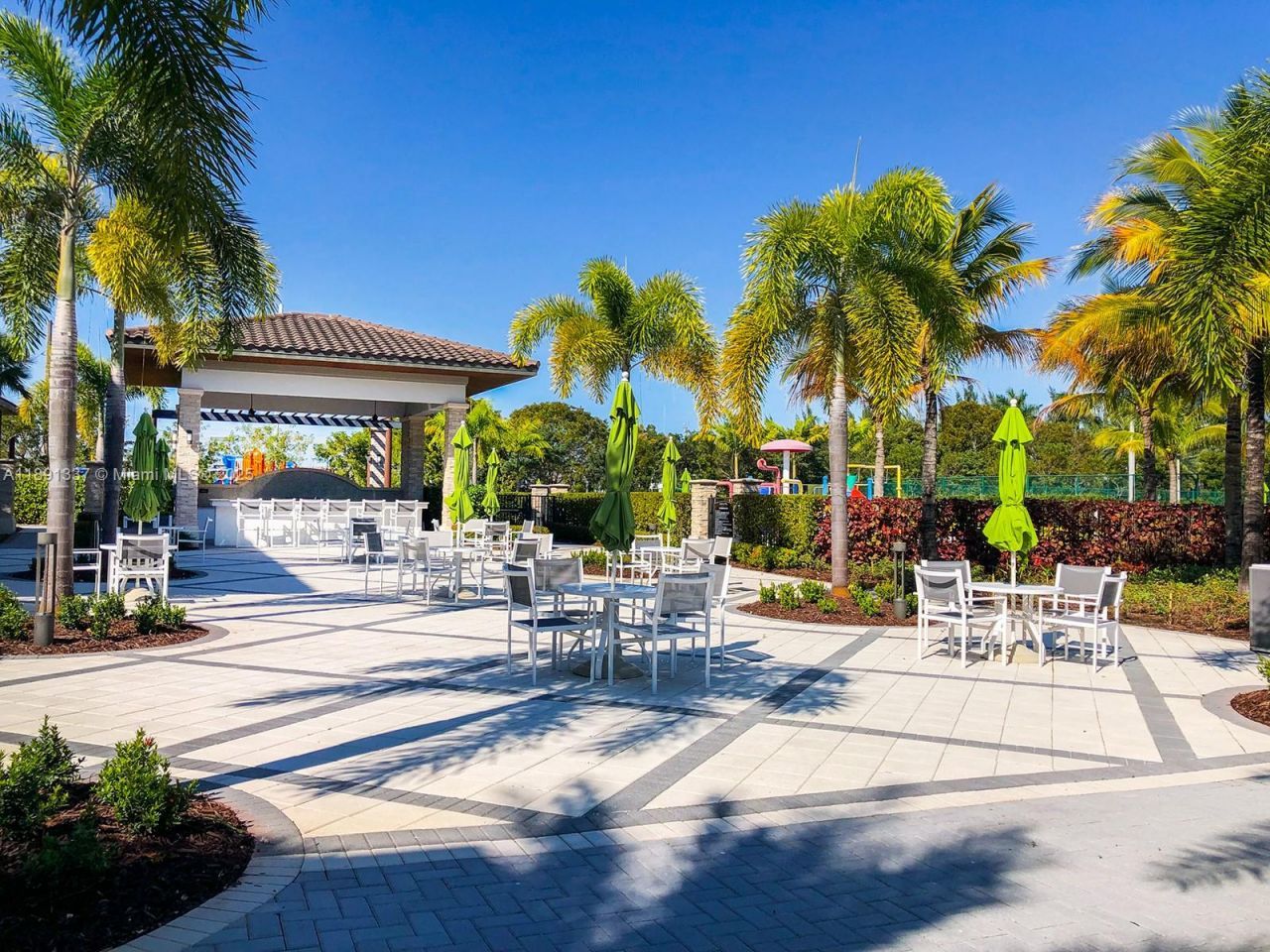 8055 NW 104th Ave, Unit 2, Doral, FL 33178 Photo