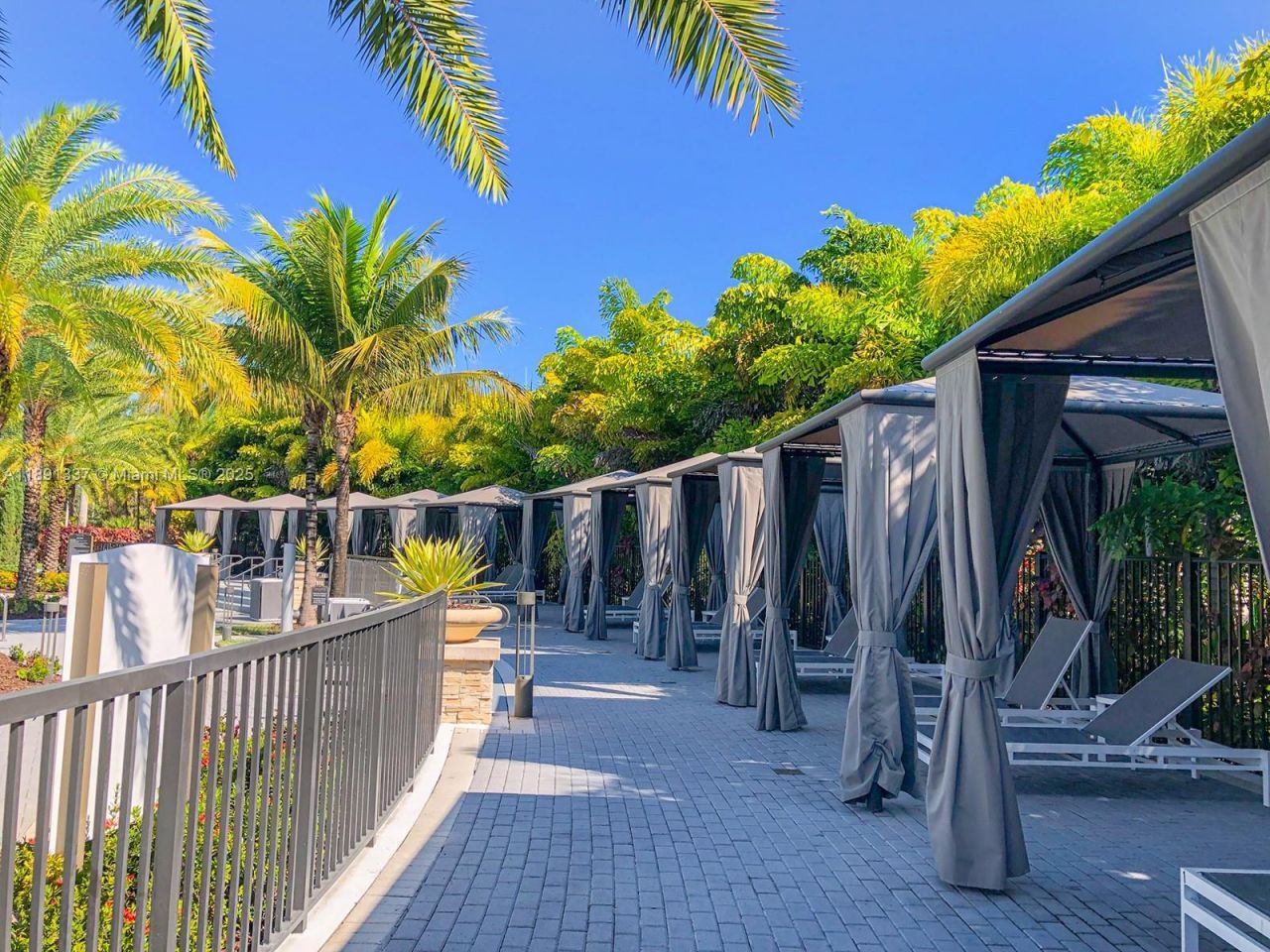 8055 NW 104th Ave, Unit 2, Doral, FL 33178 Photo