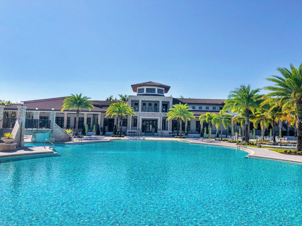 8055 NW 104th Ave, Unit 2, Doral, FL 33178 Photo