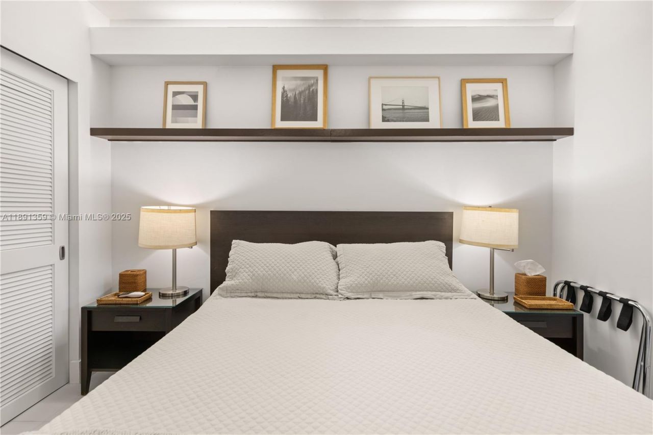 101 Crandon Blvd, Unit 379, Key Biscayne, FL 33149 Photo