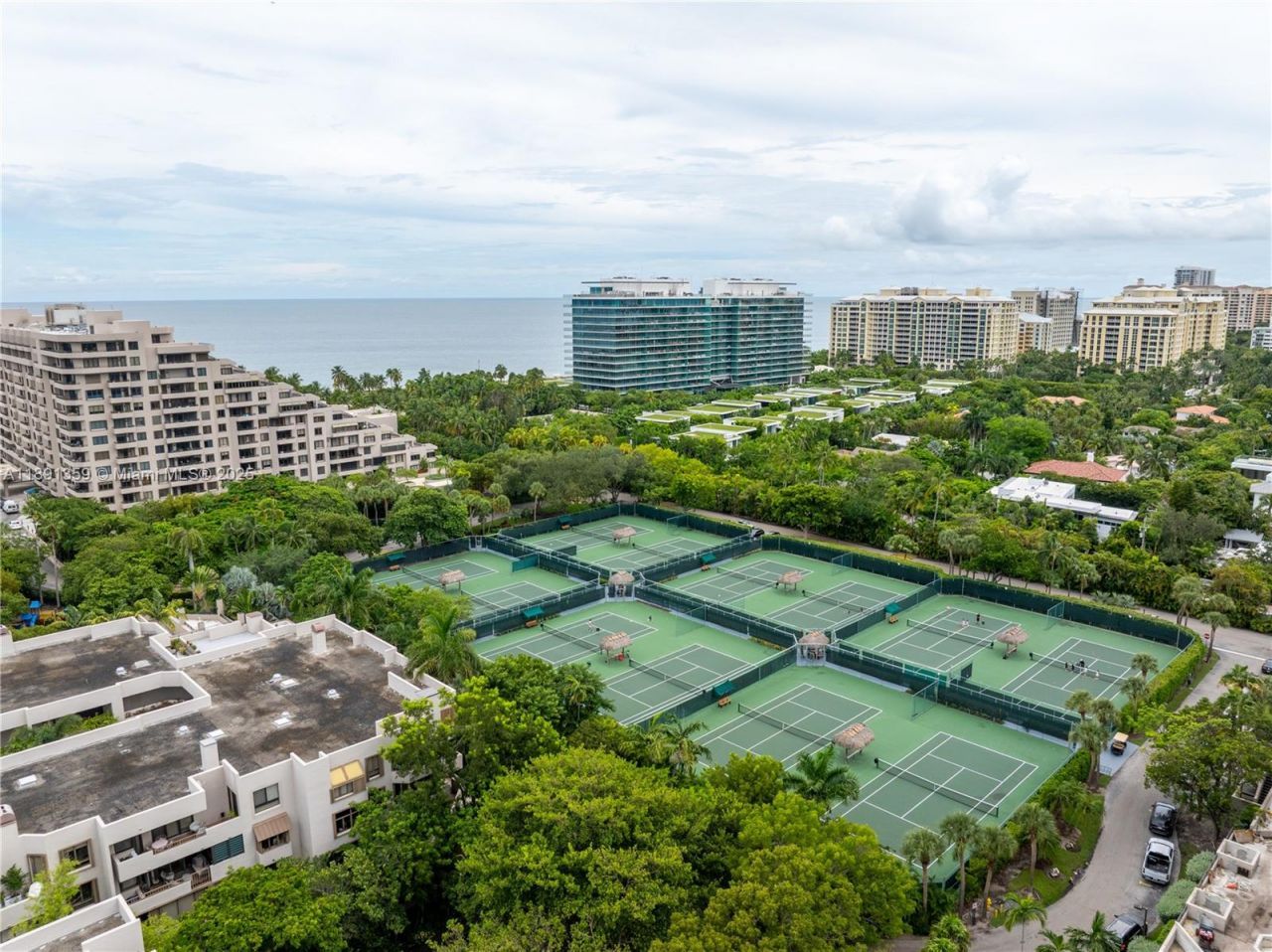 101 Crandon Blvd, Unit 379, Key Biscayne, FL 33149 Photo