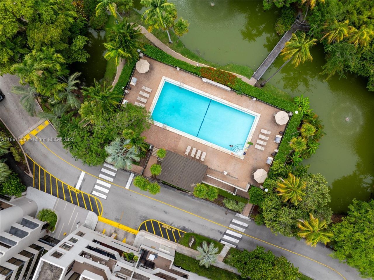 101 Crandon Blvd, Unit 379, Key Biscayne, FL 33149 Photo