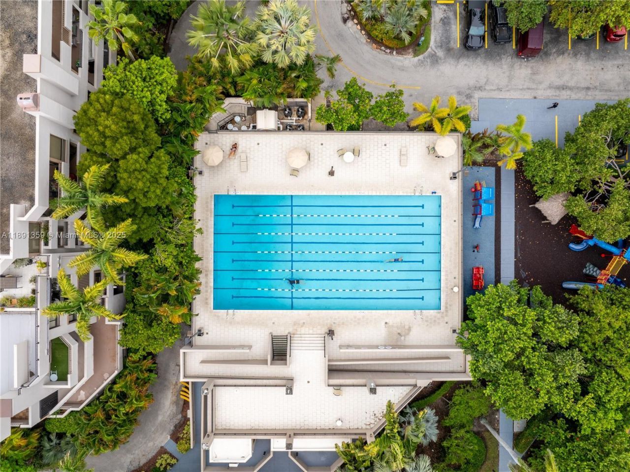 101 Crandon Blvd, Unit 379, Key Biscayne, FL 33149 Photo