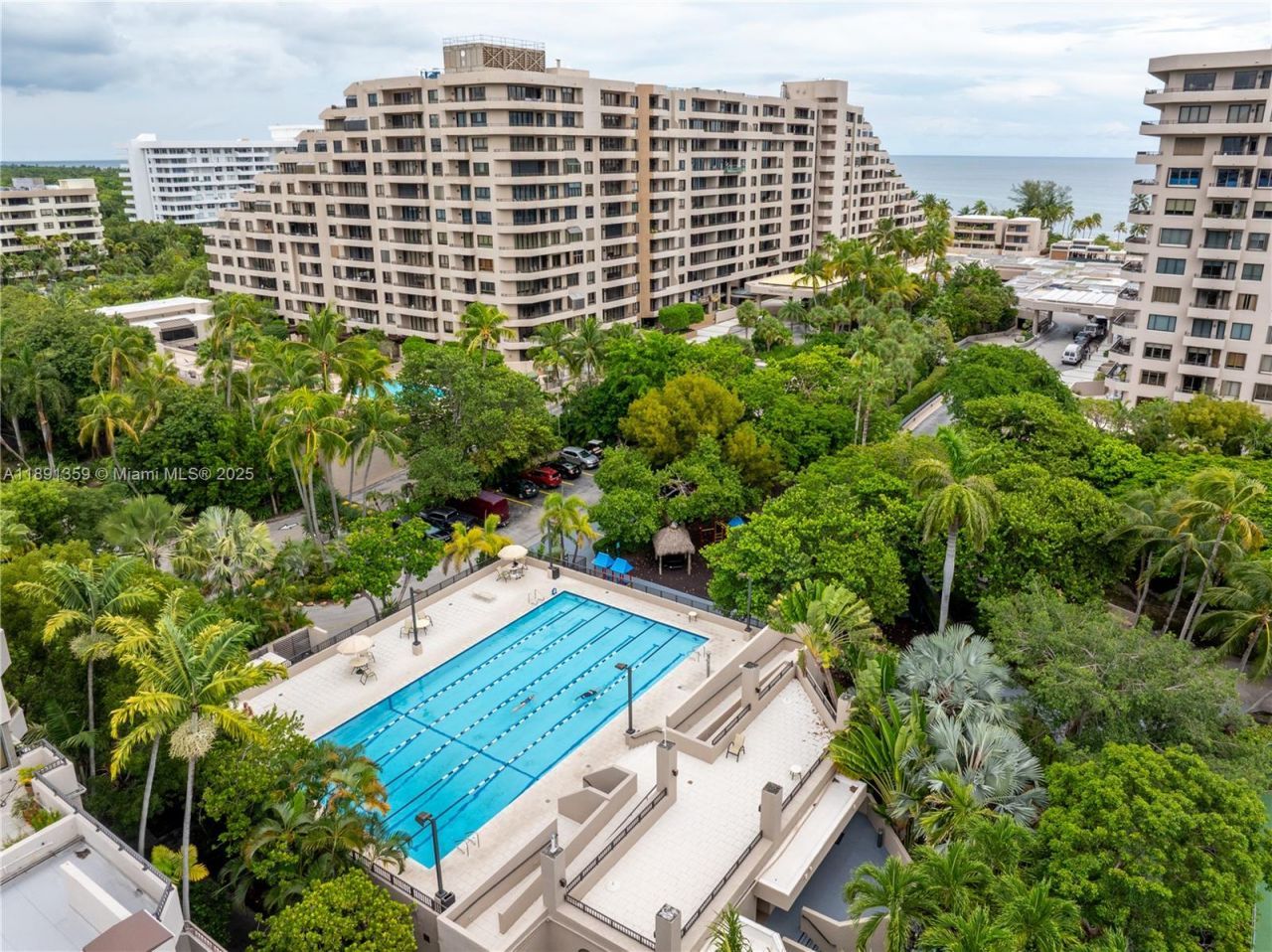 101 Crandon Blvd, Unit 379, Key Biscayne, FL 33149 Photo