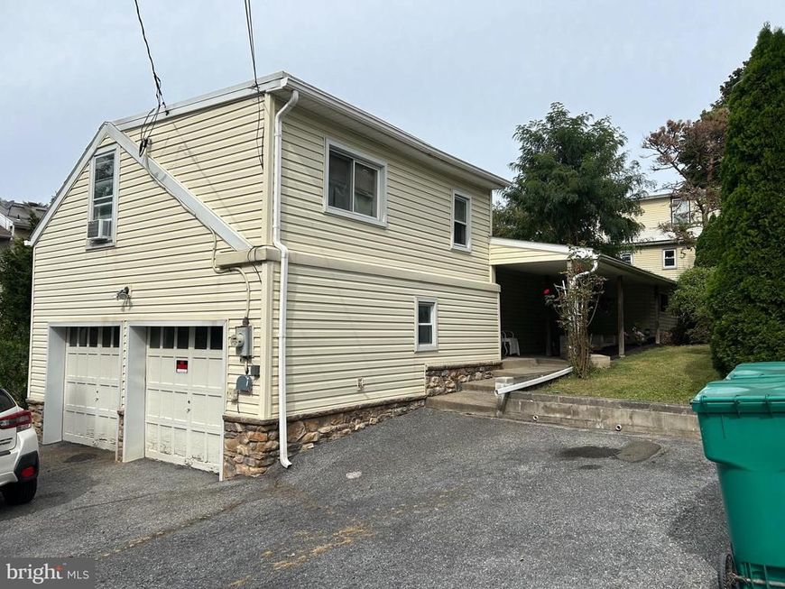 820 Walton St Walton Street, Bethlehem, PA 18018 Main Photo