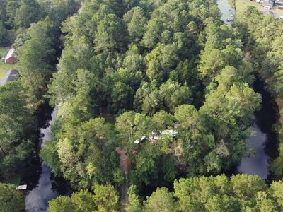 123 Kyseth Lane, Moncks Corner, SC 29461