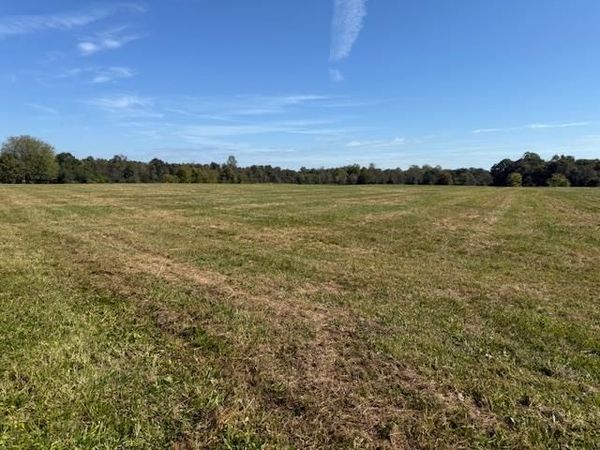 401 Smith Rd_Lot 1, Crossville, TN 38571