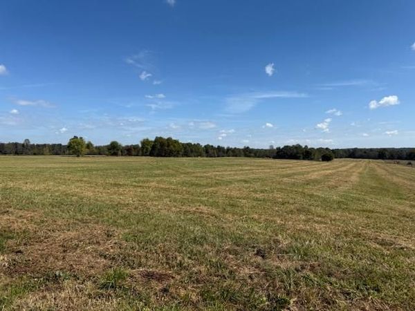 549 Smith Rd_Lot 3, Crossville, TN 38571