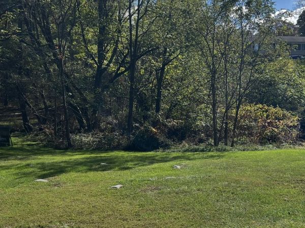 Tbd Longview Estates Road, Maxwelton, WV 24957