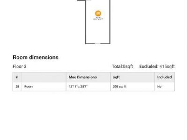 1385 Christian Chapel Road, Anna, IL 62906