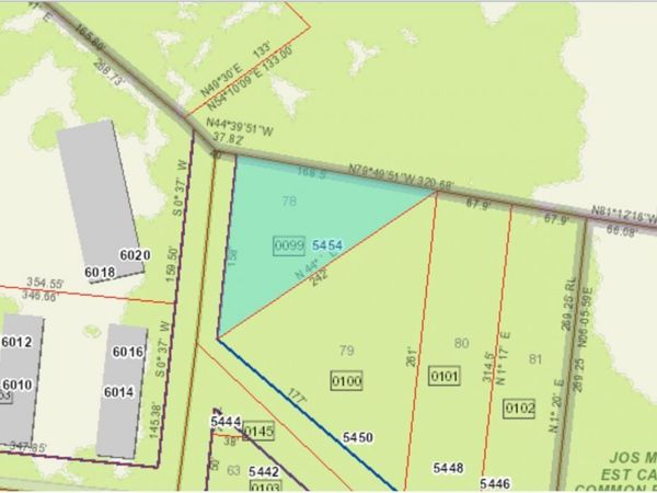 5454 Owasco Street, Cincinnati, OH 45227