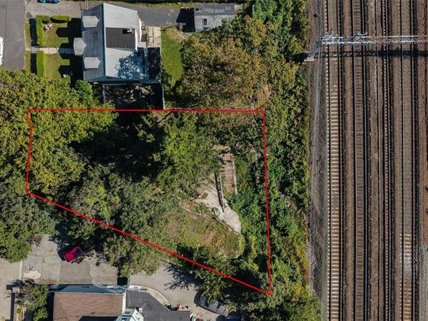 30 Claremont Place, Mount Vernon, NY 10553