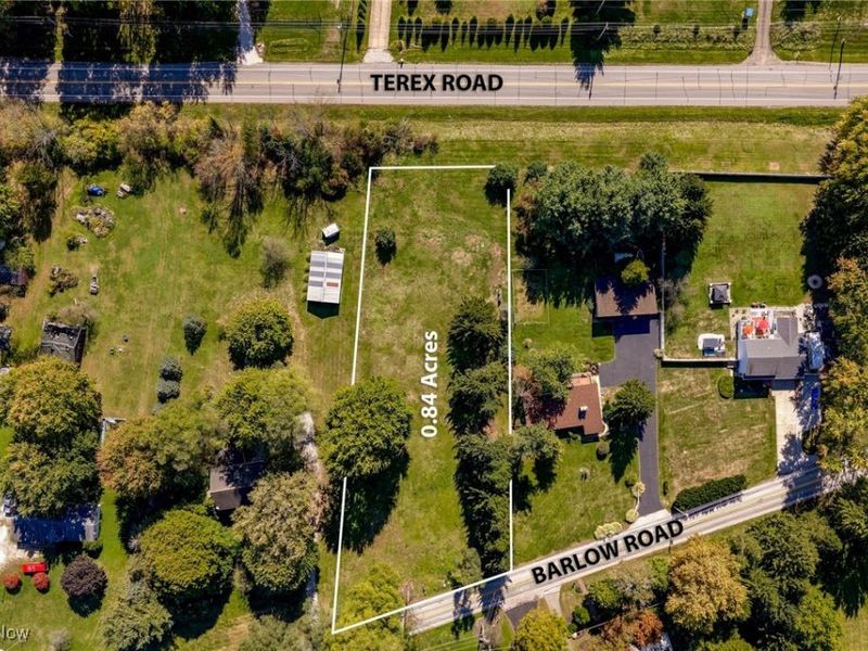 734 Barlow Road, Hudson, OH 44236 Photo 3