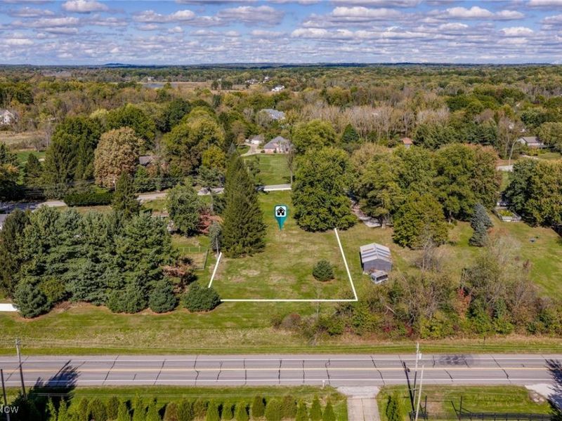 734 Barlow Road, Hudson, OH 44236 Photo 4