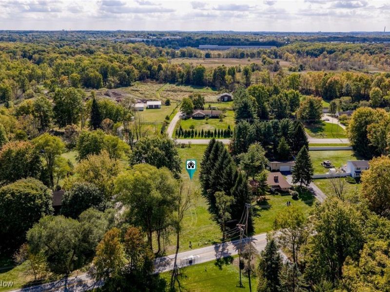 734 Barlow Road, Hudson, OH 44236 Photo 5