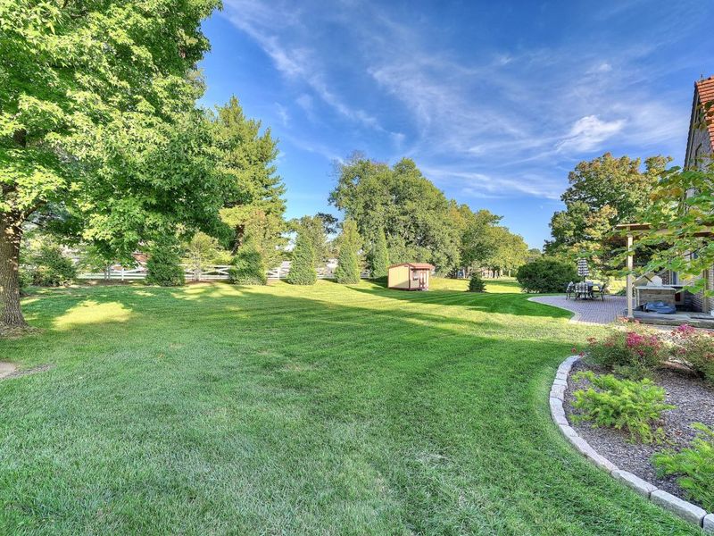 12 Rossmoyne Drive, Crestview Hills, KY 41017 Photo 10