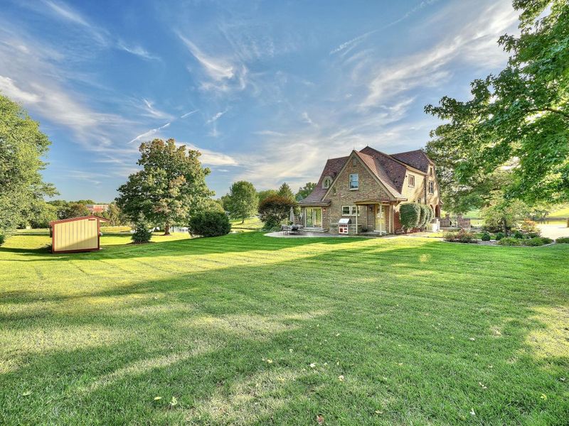 12 Rossmoyne Drive, Crestview Hills, KY 41017 Photo 11