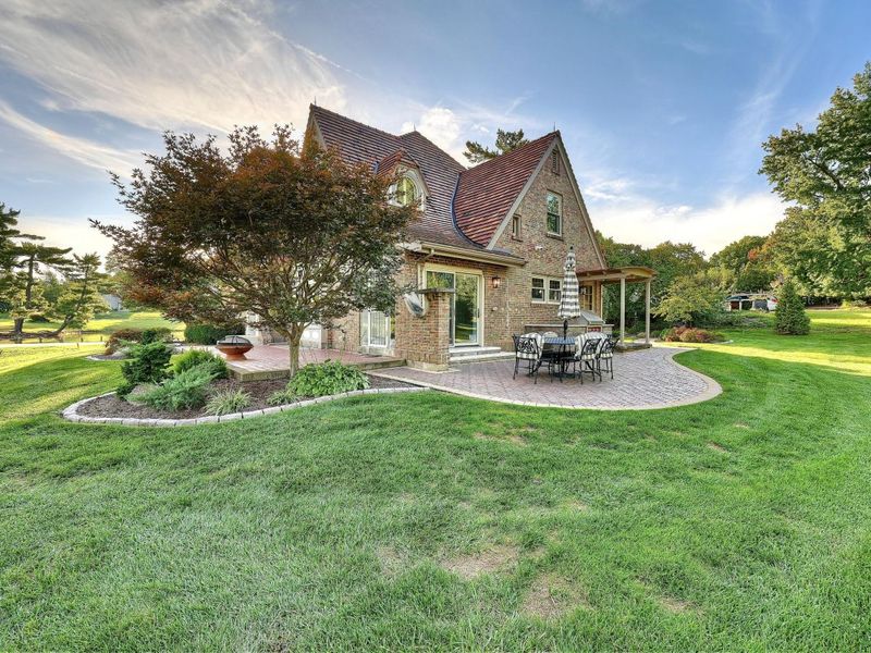 12 Rossmoyne Drive, Crestview Hills, KY 41017 Photo 12