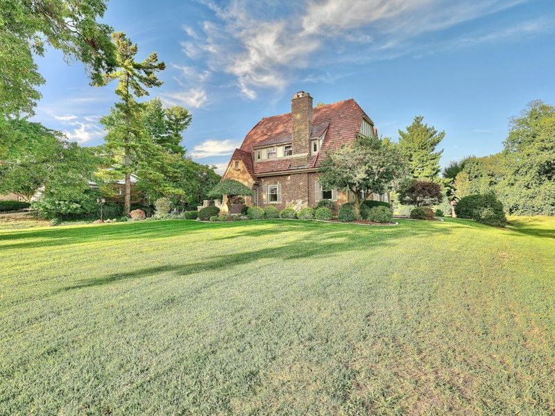 12 Rossmoyne Drive, Crestview Hills, KY 41017 Photo 15