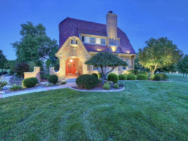 12 Rossmoyne Drive, Crestview Hills, KY 41017 Photo 23