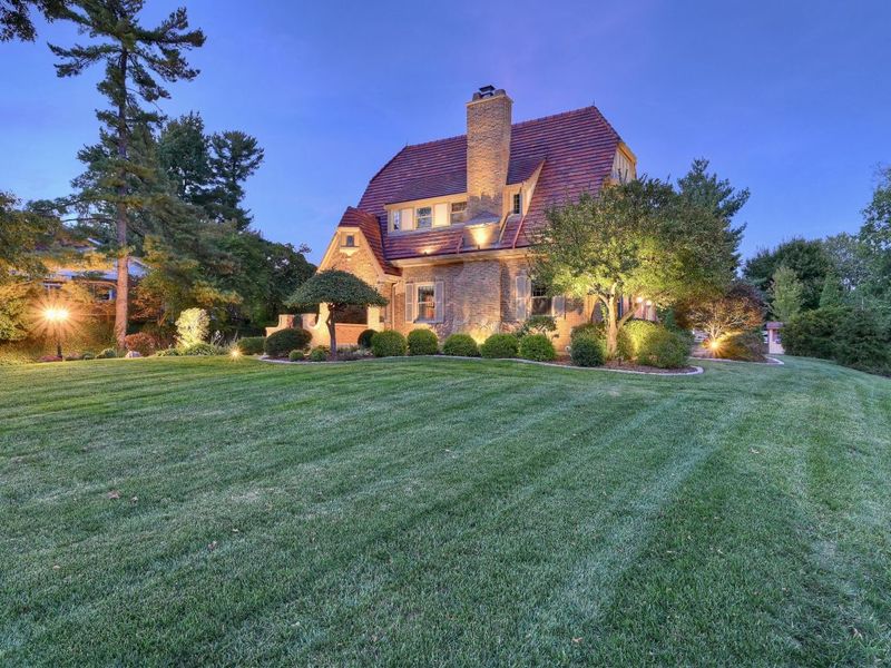 12 Rossmoyne Drive, Crestview Hills, KY 41017 Photo 24