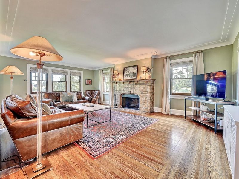 12 Rossmoyne Drive, Crestview Hills, KY 41017 Photo 25