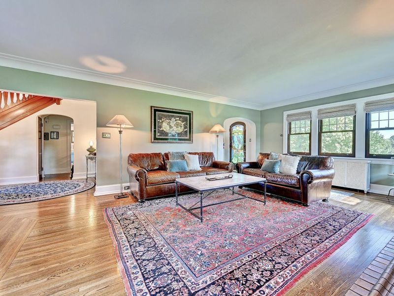 12 Rossmoyne Drive, Crestview Hills, KY 41017 Photo 26