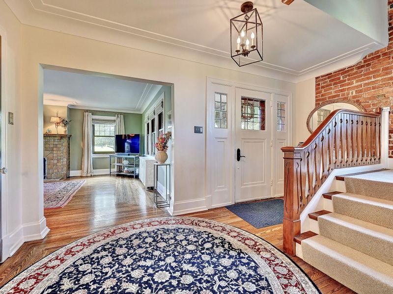 12 Rossmoyne Drive, Crestview Hills, KY 41017 Photo 27