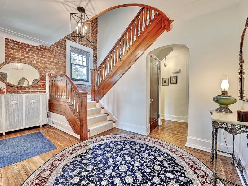 12 Rossmoyne Drive, Crestview Hills, KY 41017 Photo 29