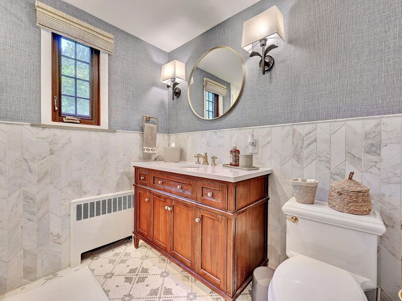 12 Rossmoyne Drive, Crestview Hills, KY 41017 Photo 30