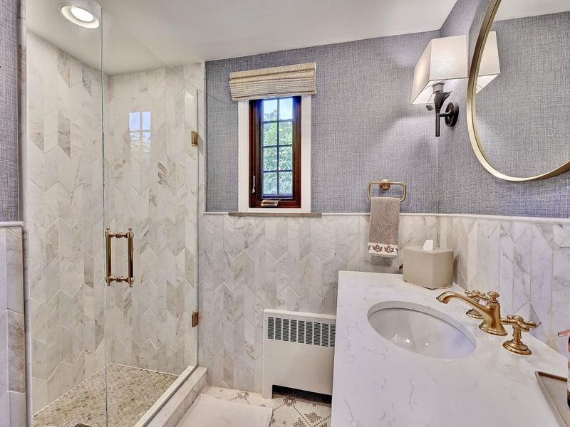 12 Rossmoyne Drive, Crestview Hills, KY 41017 Photo 31