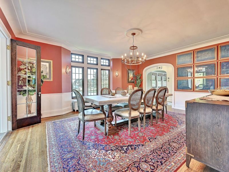 12 Rossmoyne Drive, Crestview Hills, KY 41017 Photo 32