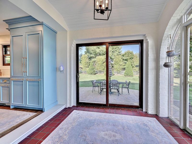 12 Rossmoyne Drive, Crestview Hills, KY 41017 Photo 33