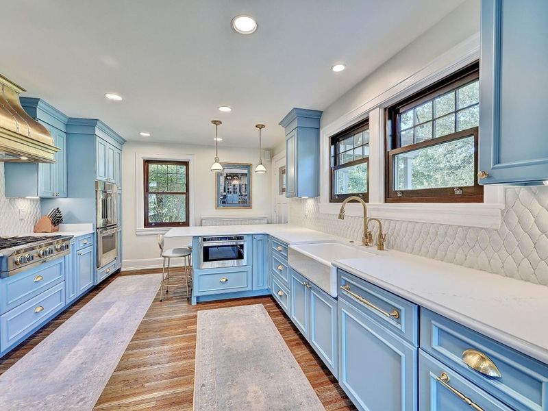 12 Rossmoyne Drive, Crestview Hills, KY 41017 Photo 34