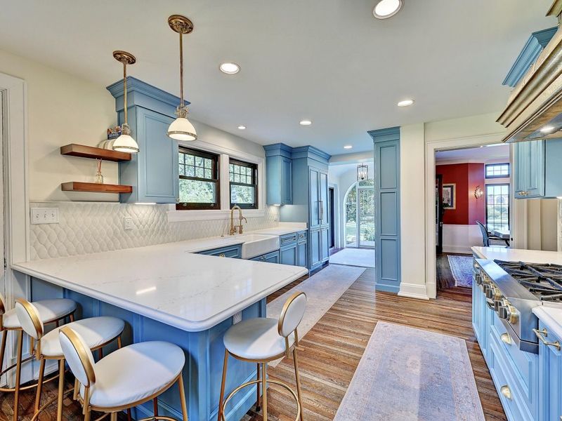 12 Rossmoyne Drive, Crestview Hills, KY 41017 Photo 35